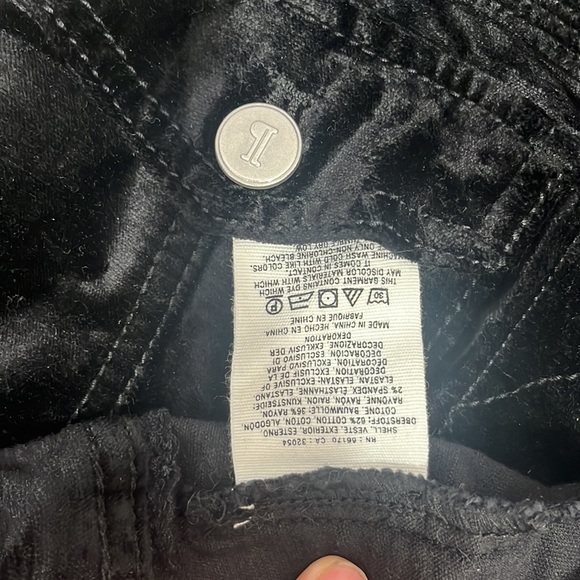 Good used condition - Picture 5 of 6